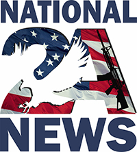 National 2A News