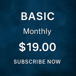 Basic Membership