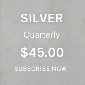Silver Membership